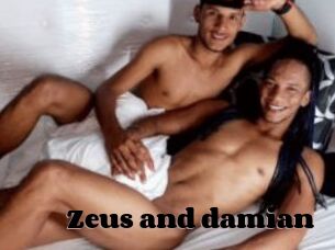 Zeus_and_damian