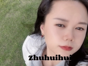 Zhuhuihui