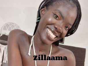 Zillaama