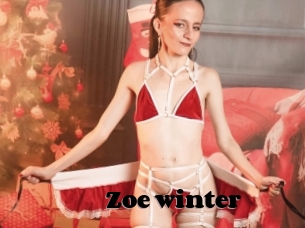 Zoe_winter