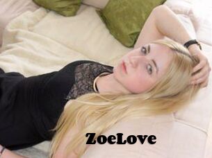 ZoeLove