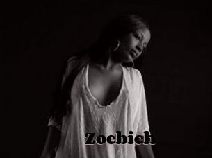 Zoebich