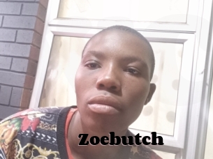 Zoebutch