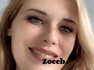 Zoeeb