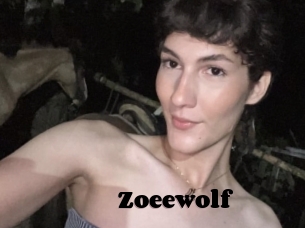 Zoeewolf