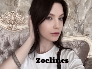 Zoelines