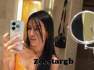 Zoestargb