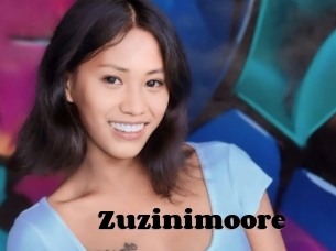 Zuzinimoore